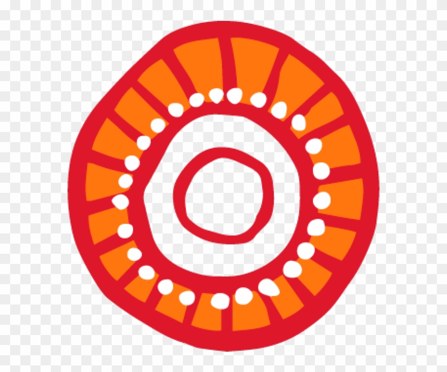 Commerce And Community Development - Opi Gelcolor Red Hot Rio Clipart