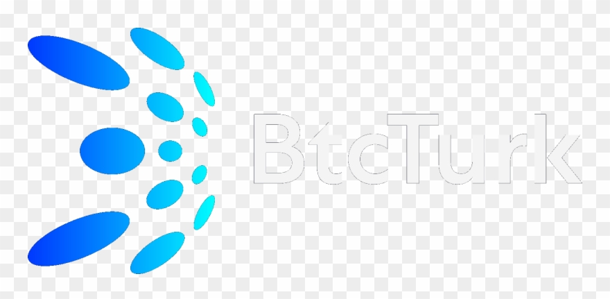 Kripto Balinaları Aktif - Btcturk Png Clipart