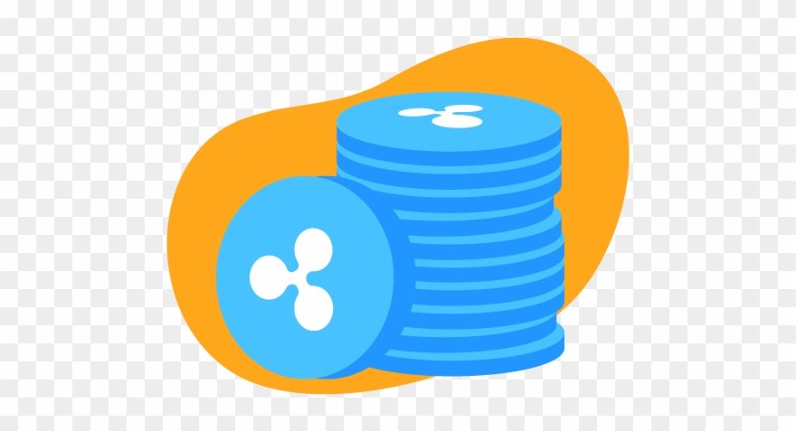 Ripple - Circle Clipart