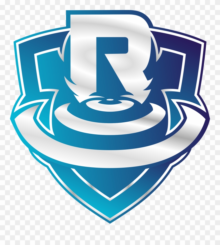 Valiance Cs Go Clipart