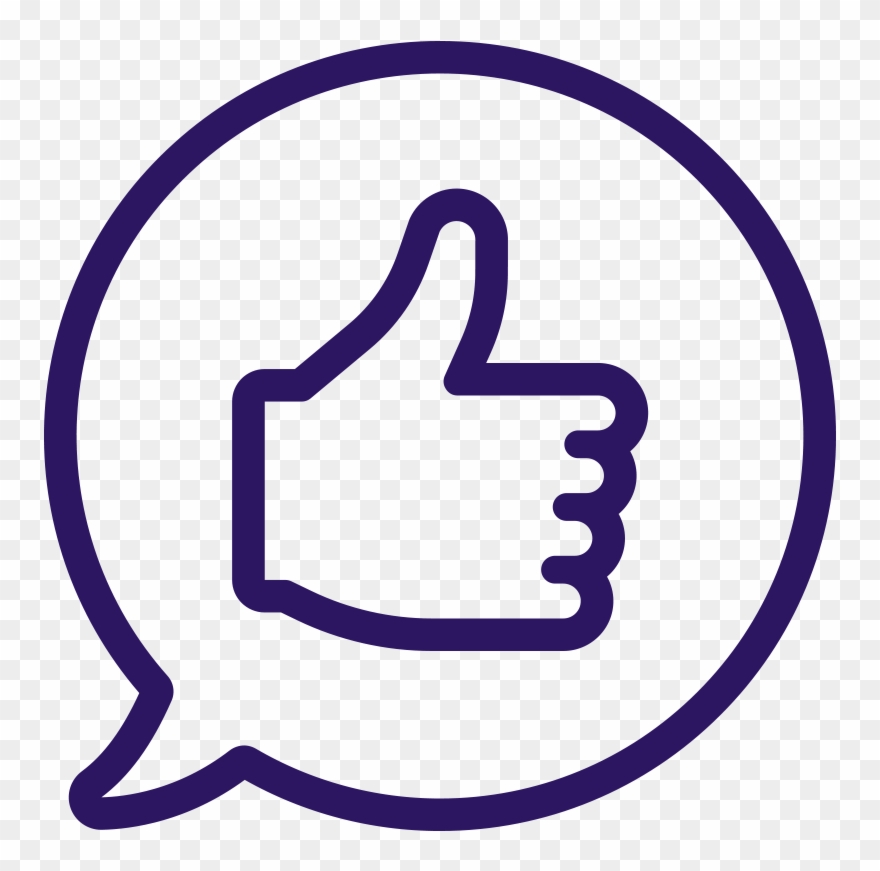 <b>the Languages You Want</b><span>available With - Icon Clipart