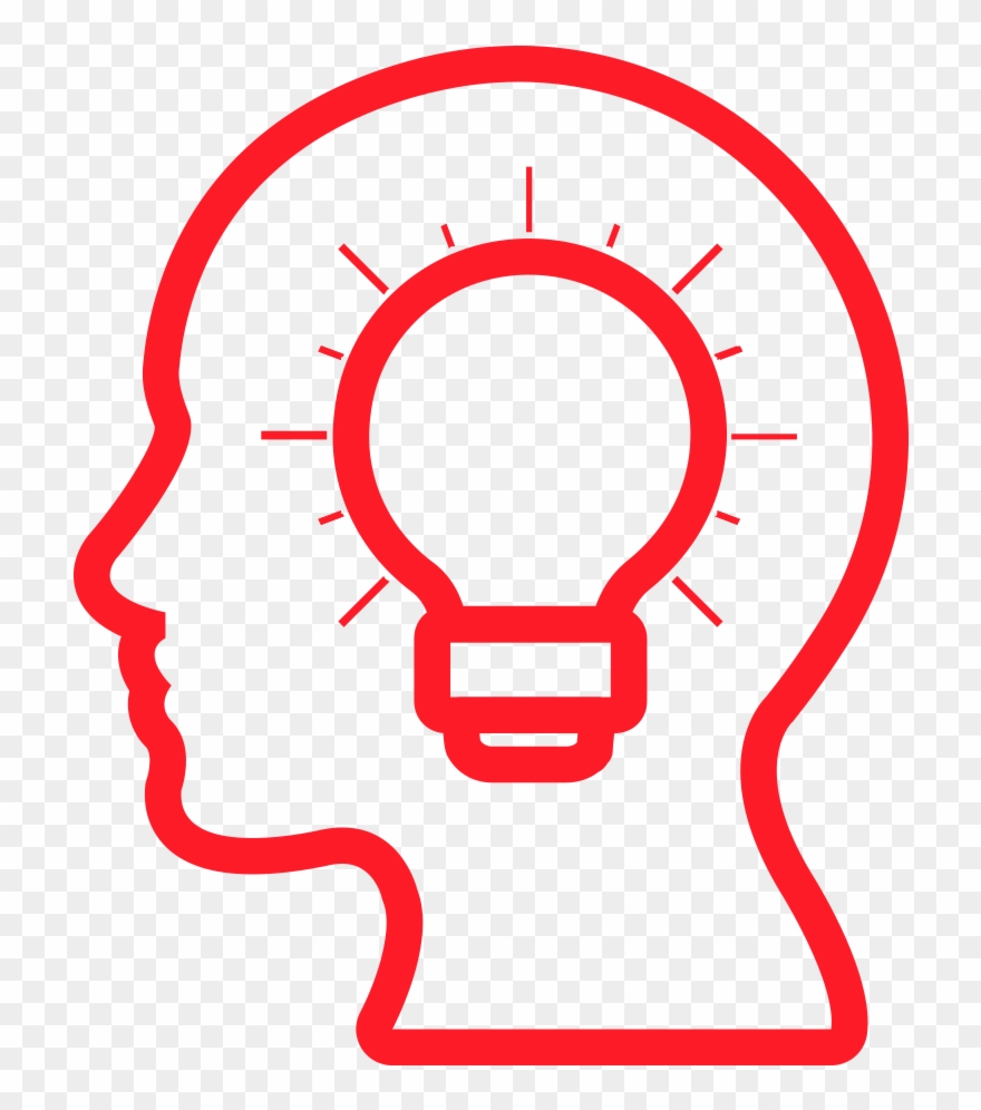 Encourages Independent Learning - Sageable Technologies Clipart