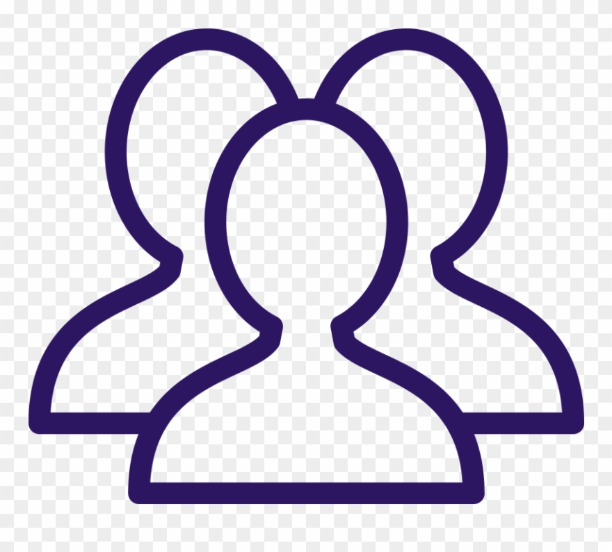 <b>multiple Teacher Logins</b><span>each Pack Contains - Иконка Человека Clipart