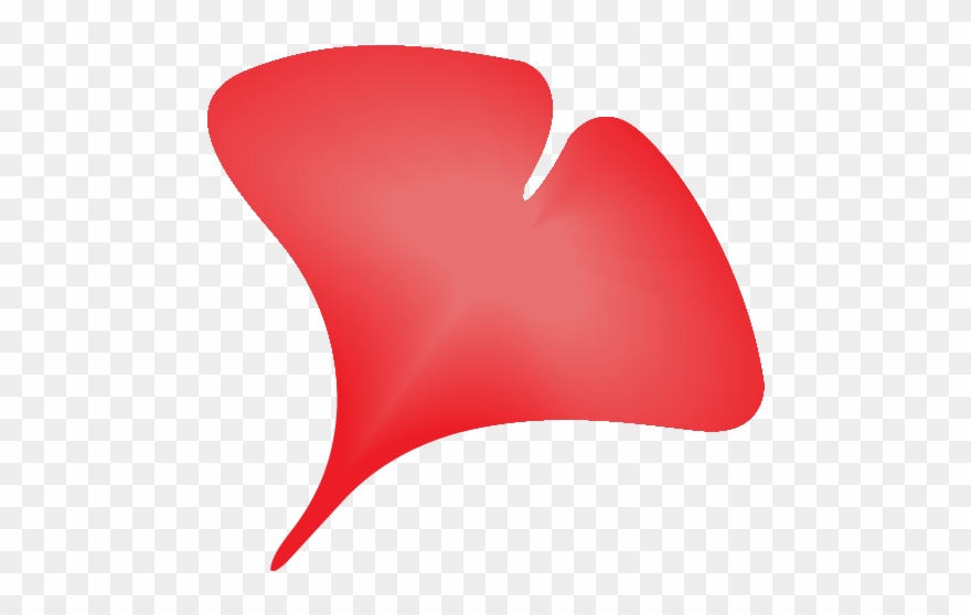 Off The Shelf / Customised Templates - Heart Clipart