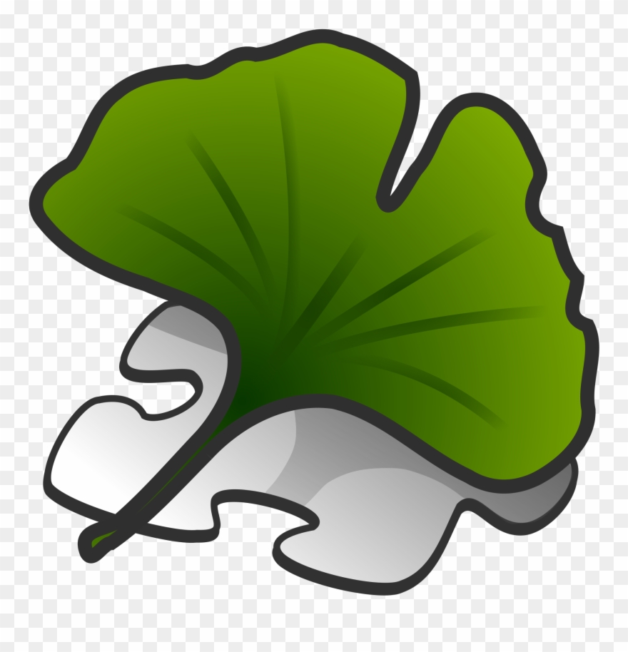 Open - Physics Png Clipart