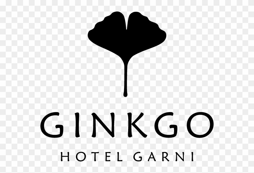 Hotel Clipart