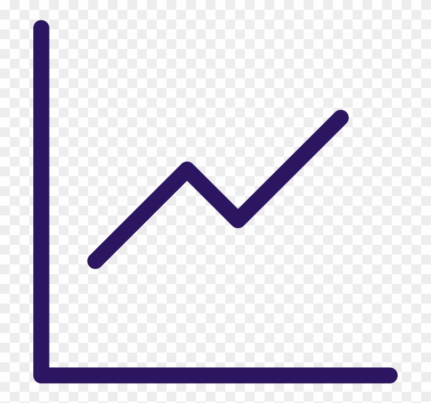 <b>graded, Structured Learning</b><span>covers Cefr - Common European Framework Of Reference For Languages Clipart