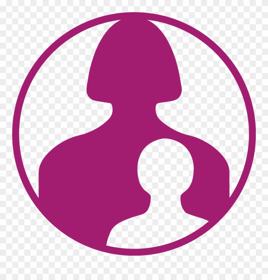 Services - Togher Family Centre Clipart