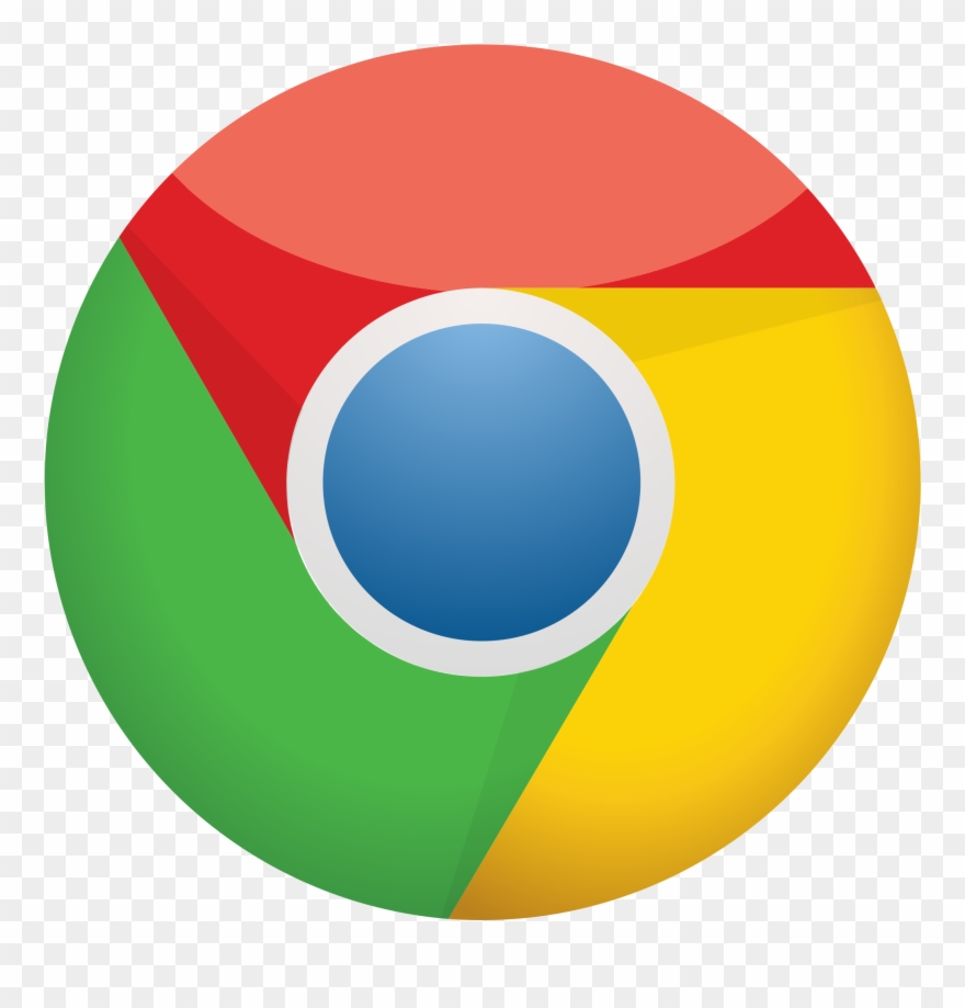 Final Countdown Cliparts 5, Buy Clip Art - Google Chrome Logo Png Transparent Png