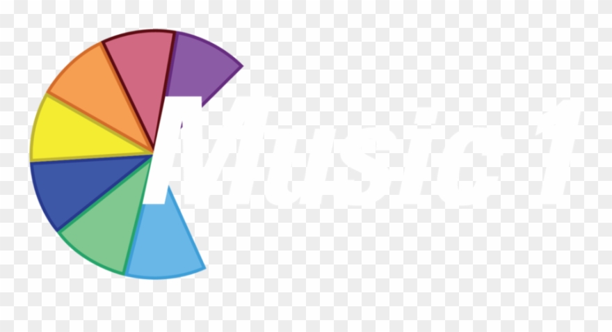 I Run A Weekly Top 40 Countdown Show Clipart