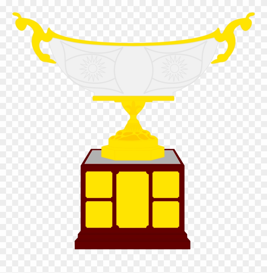 Russian Super Cup Clipart