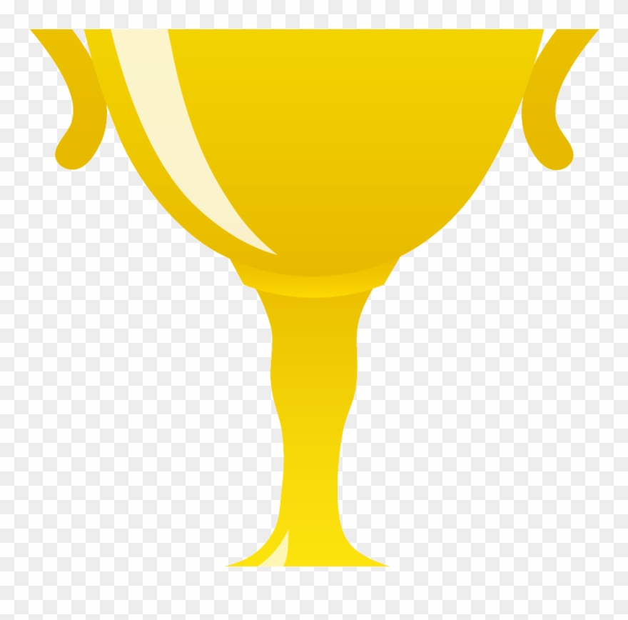 Cliparts Champion Group With 85 Items - Clip Art - Png Download