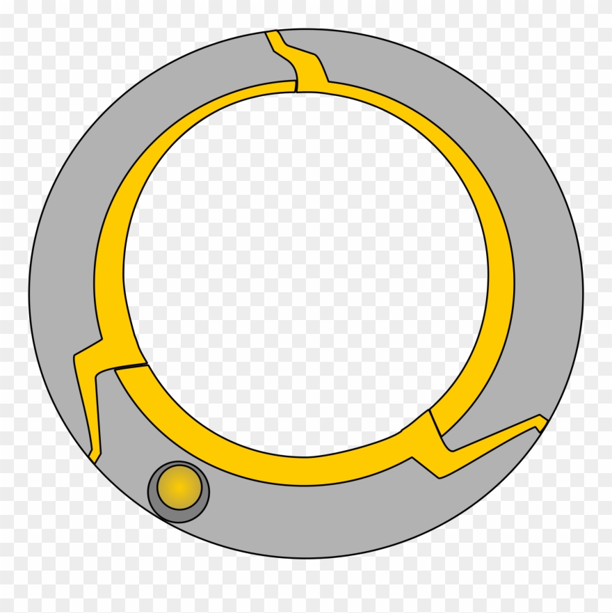 Hyundai A League Trophy Clipart