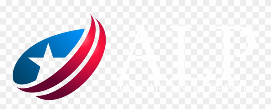 Integrity Is Our Foundation - American Flag Clipart