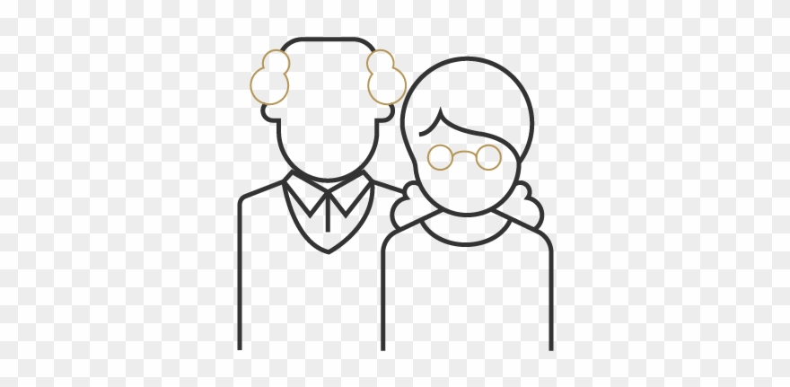 Companion Suites - Cartoon Clipart