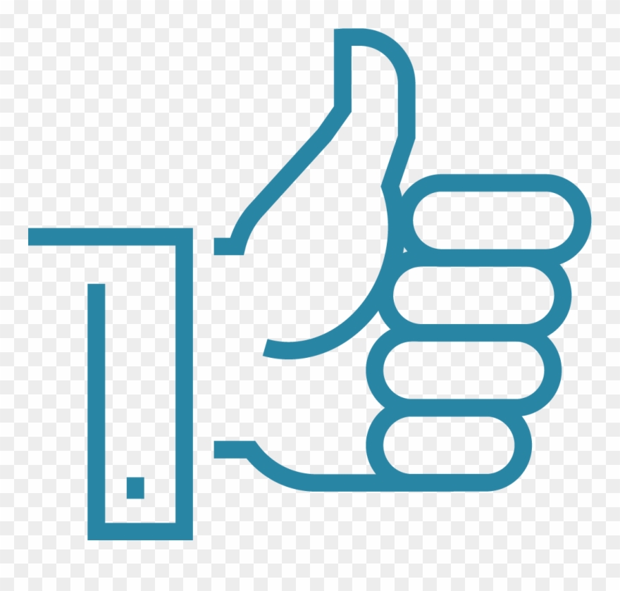 Get Peace Of Mind That The Lights Are Working As Expected - Recommendations Icon Png Clipart