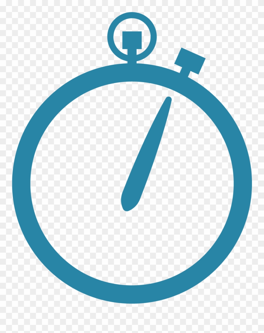 Improve Time Management On Outages - Option Clipart