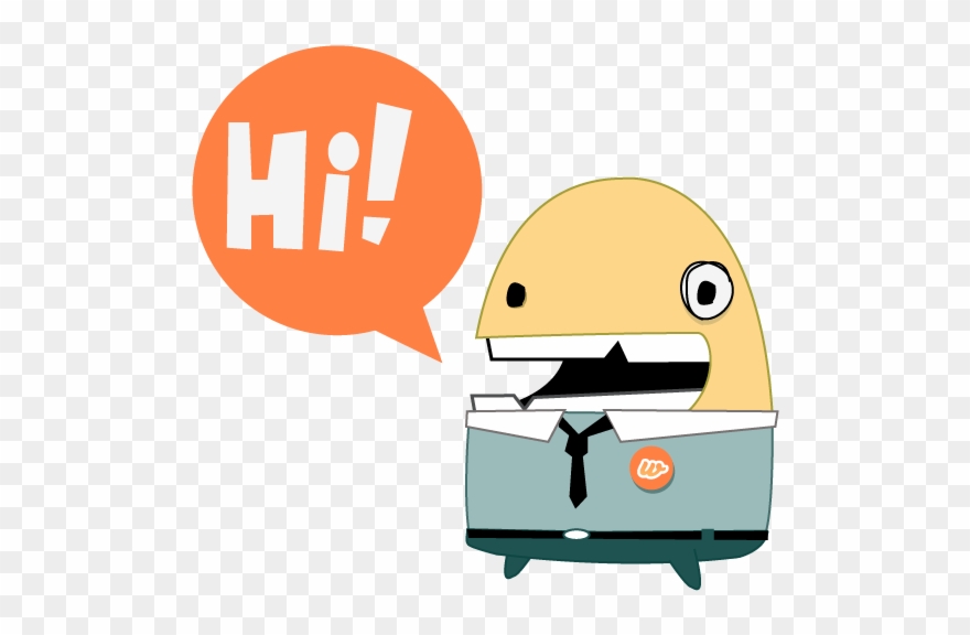 Module 3 - Http - //www - Wideo - - Wideo Clipart