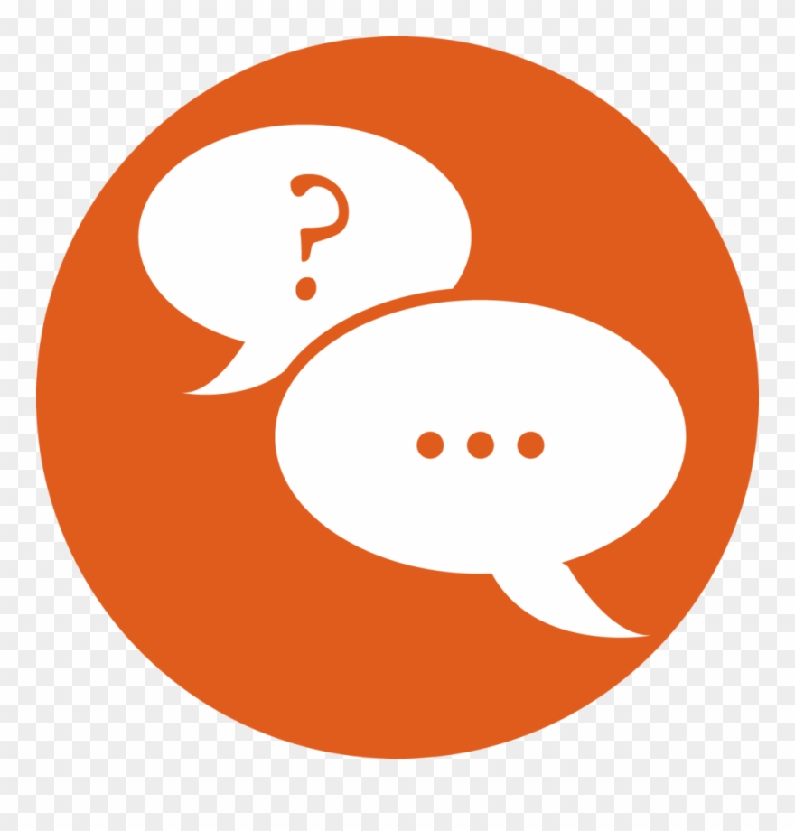 Faq's Module Image Clipart