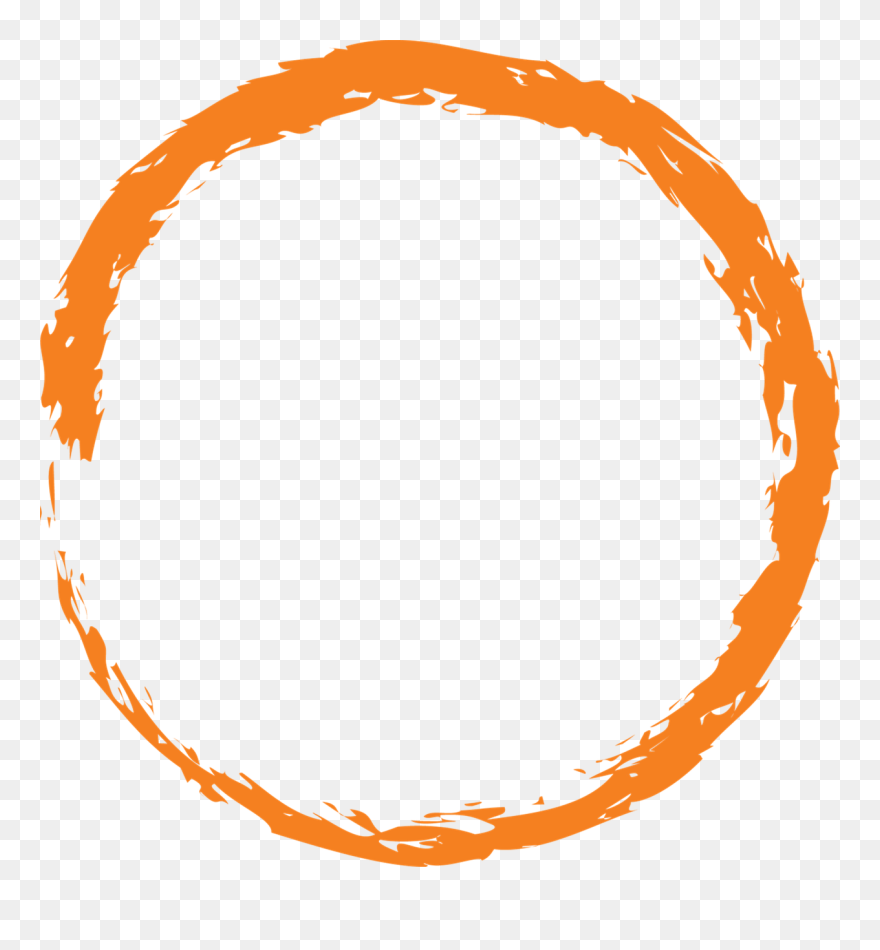 Art Print: Lewis' Circular Intent, 13x13in. Clipart