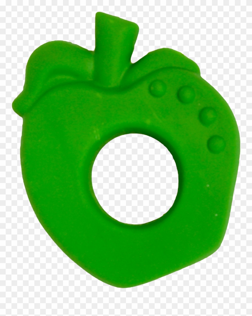 Natural Rubber Clipart