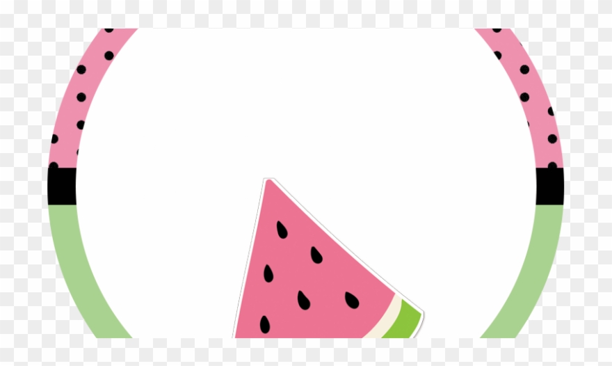 Explore These Ideas And More - Watermelon Clipart