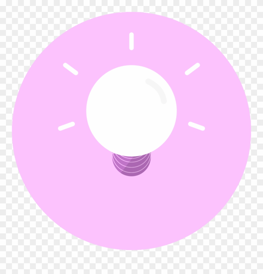 Pinterest Clipart