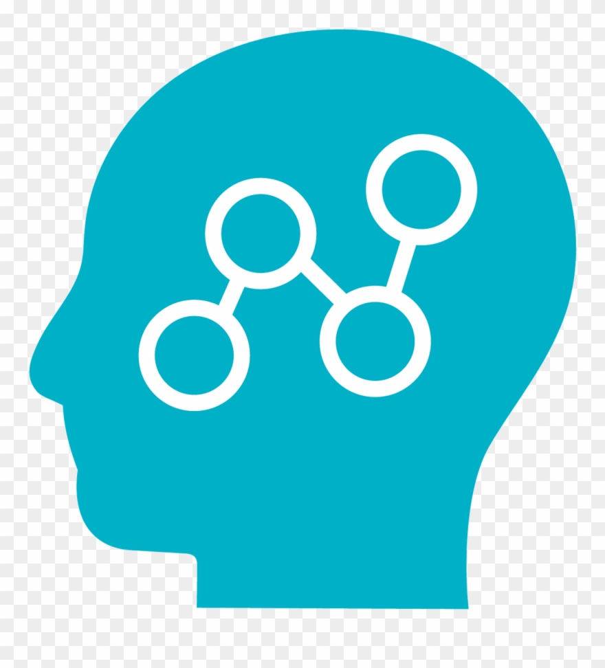 Insights Icon - Icon Clipart