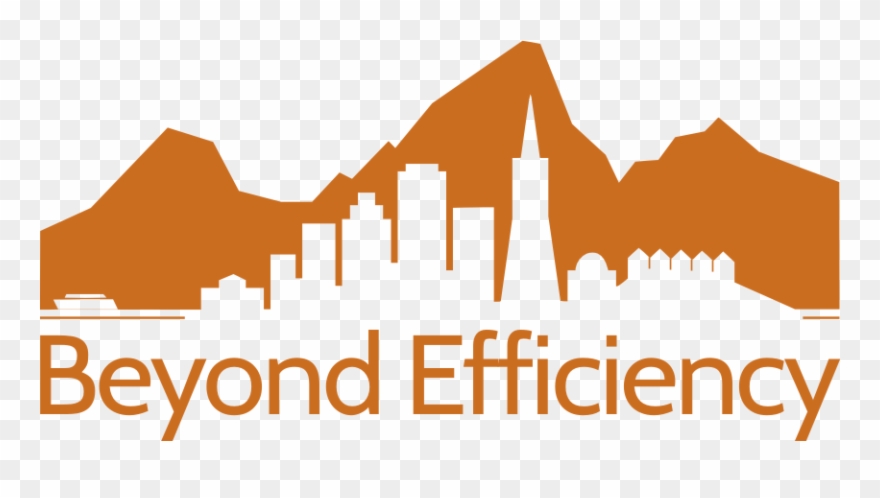 Bronze Sponsors - Beyond Blue Clipart