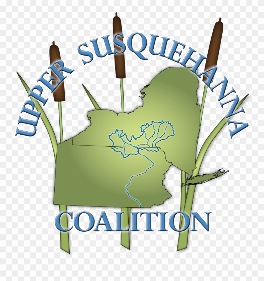 Usc Logo - University Of Southern California Clipart