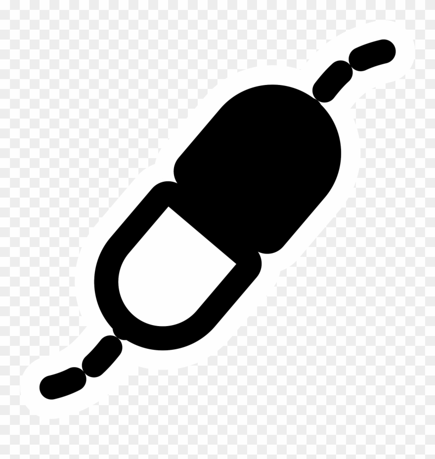 Big Image - Offline Mode Png Transparent Clipart