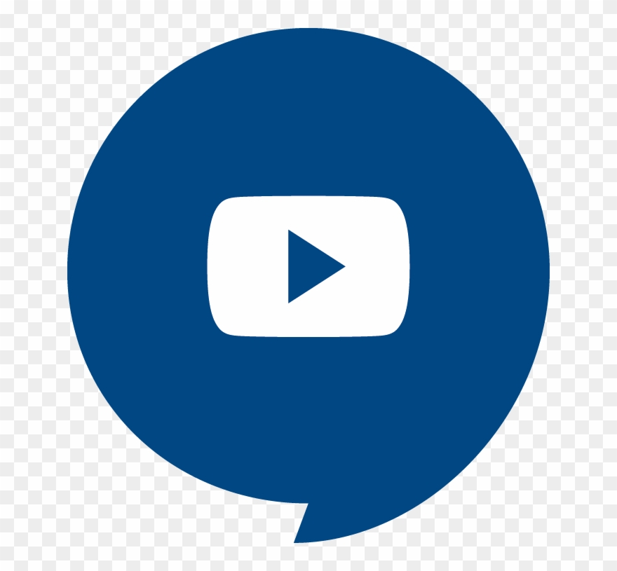 Social Media - Rse Picto Png Clipart