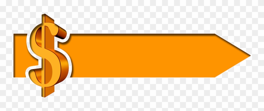 Take Money Cliparts 5, Buy Clip Art - Money Arrow Png Transparent Png