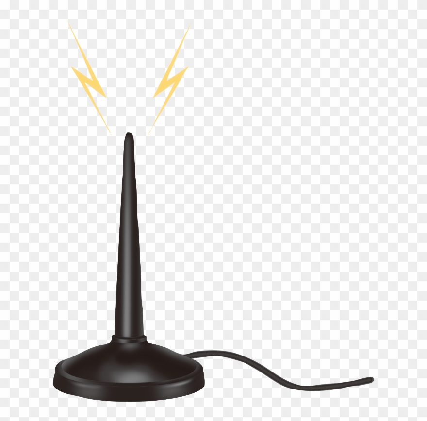 Network Tools Hd - Portable Network Graphics Clipart