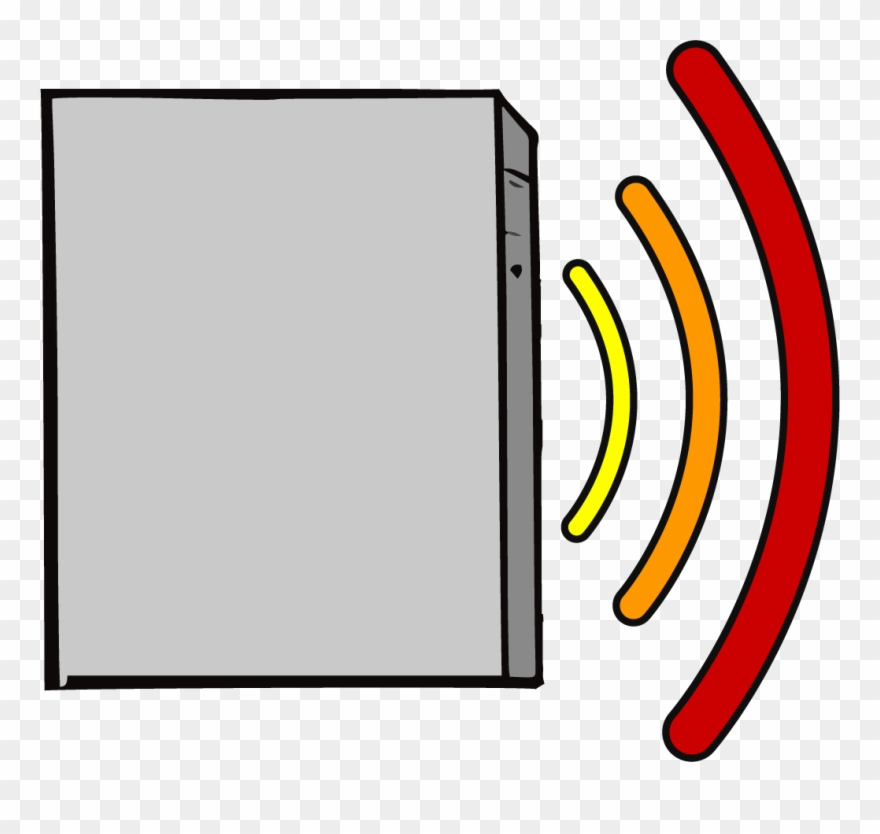 Wireless Internet Troubleshooting - California State University, Sacramento Clipart