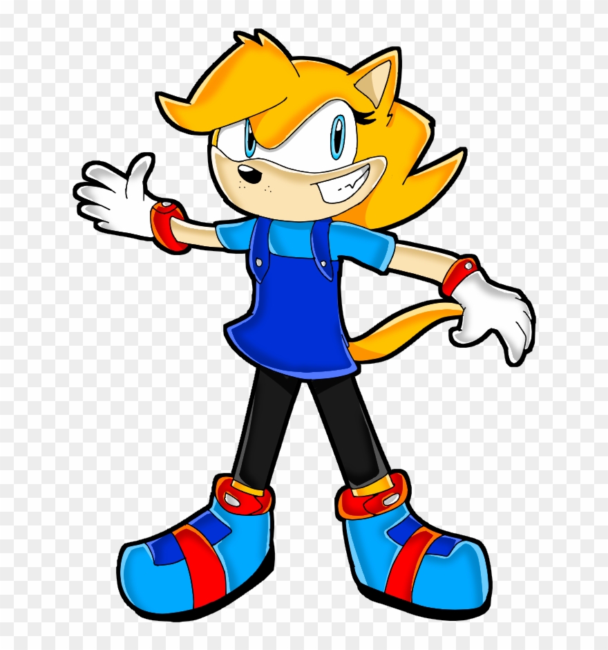 Wave To Uppy And Then Slap His Butt - Cartoon Clipart