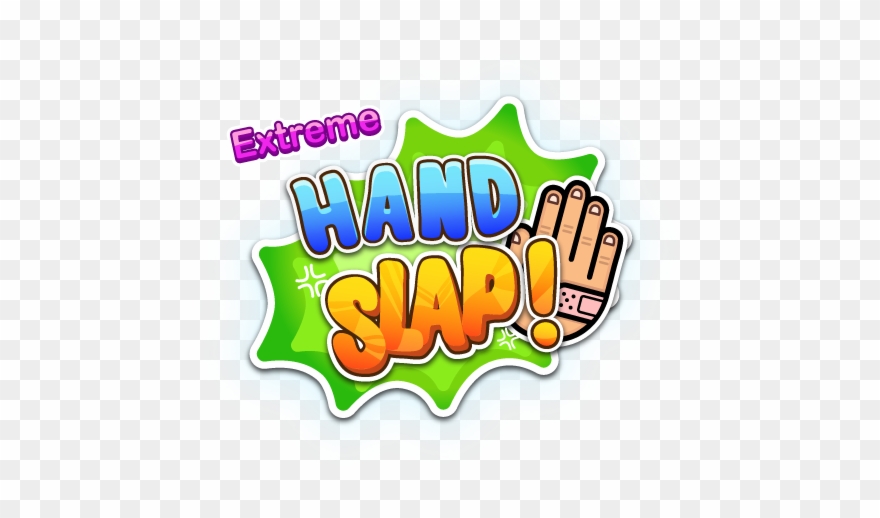 Hand Clipart