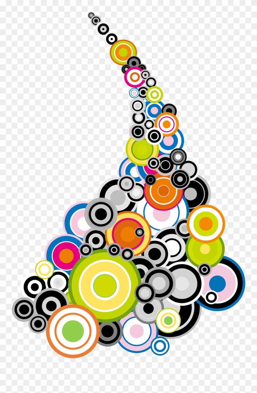 Please Select Who Will Be Participating - Circle Clipart