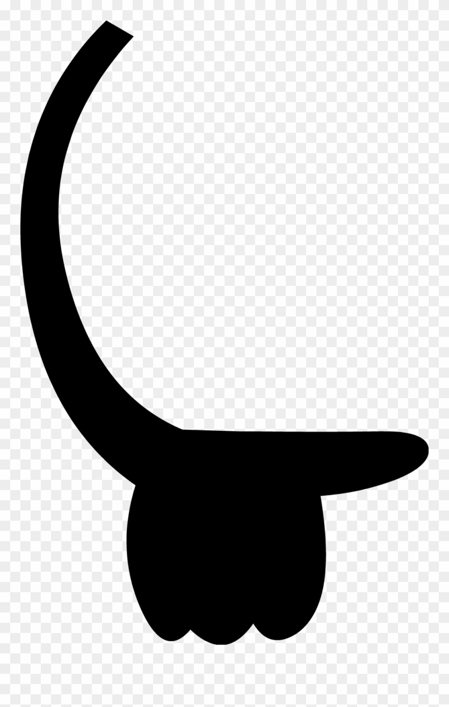 Thumbs Up Clipart Png - Portable Network Graphics Transparent Png