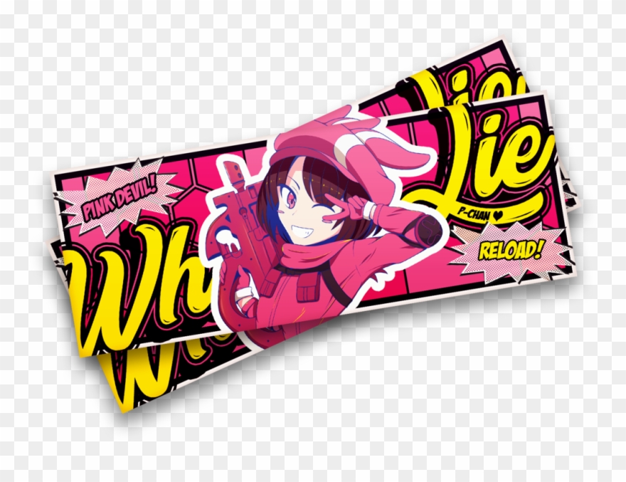 Llenn - Snack Clipart