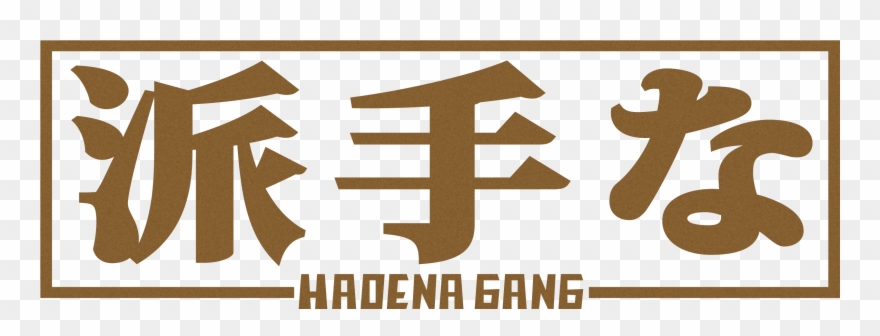 Image Of Be Flashy Clipart