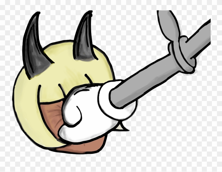 You Just Awoken The Slap God Within Him God Save Clipart