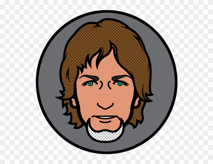 Coffee Clipart