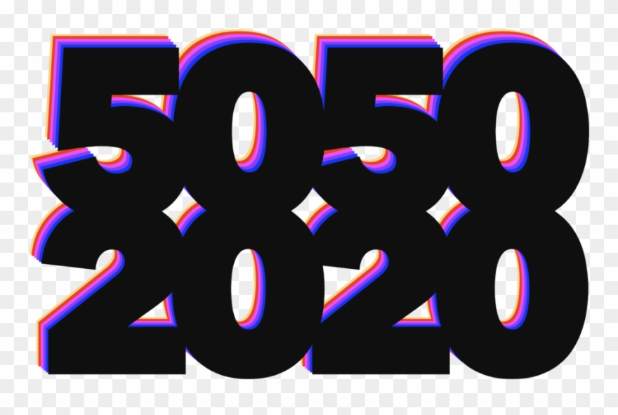 Helpful Terms To Know - 5050by2020 Clipart
