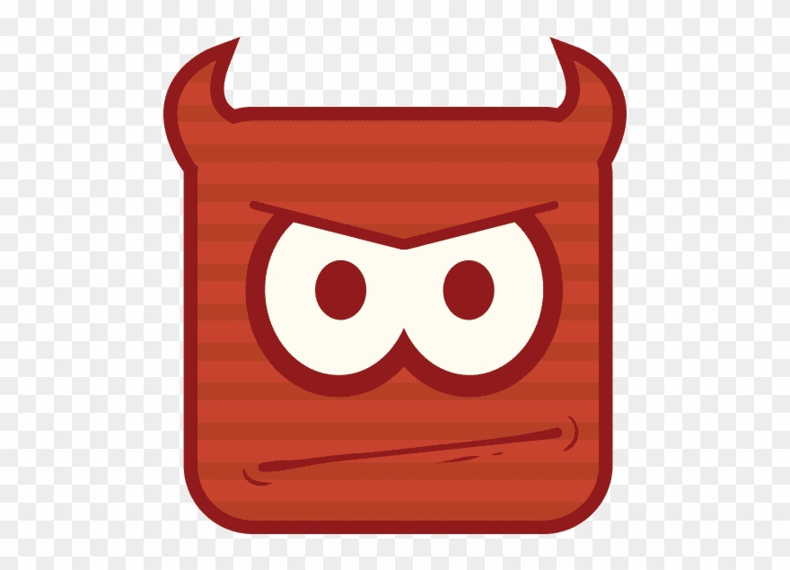 Even Though Talking About A Personal Problem Can Be Clipart