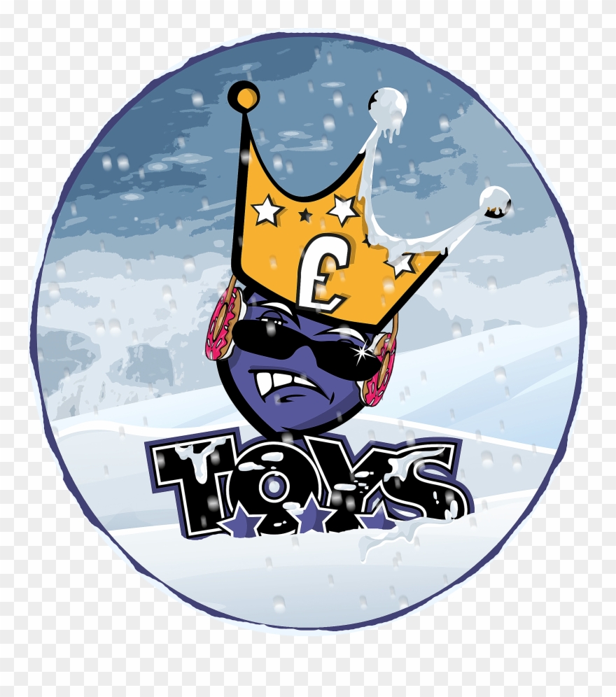 Image Of Baked X T - Toy Clipart