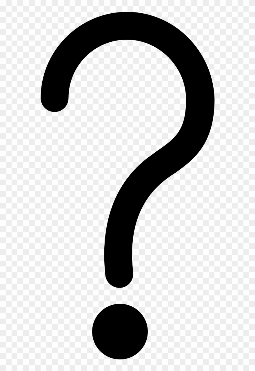 At First When I Heard The Norwegian Word “christmas - Charitable Organization Clipart