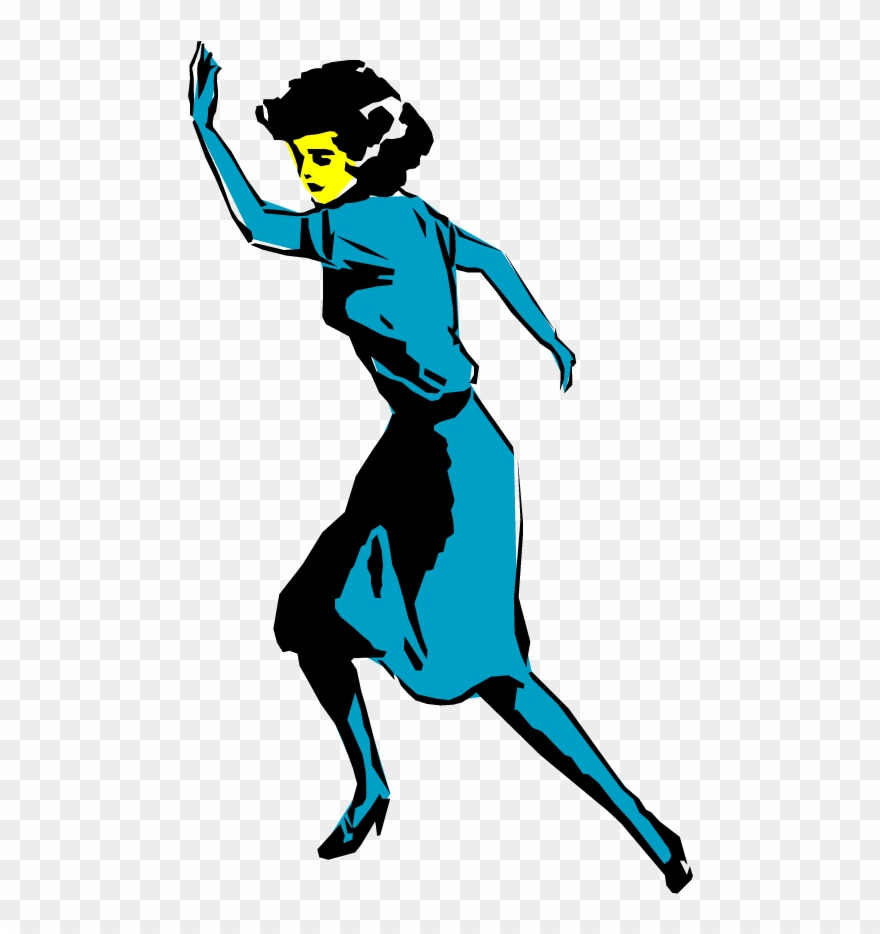 [o] [s] "hellcat Bitchslap" - Illustration Clipart