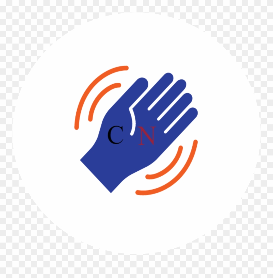 Catch Naukri - Show World Clipart