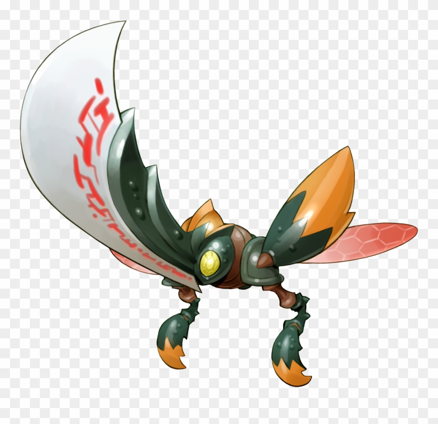 Shrip Divinipedia Fandom Powered - Wikia Clipart